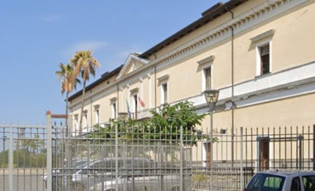 Torre del Greco, bando per l’assunzione di tredici assistenti sociali