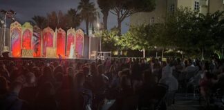 Torre del Greco, fine settimana ricco di eventi per la rassegna ArtTorre