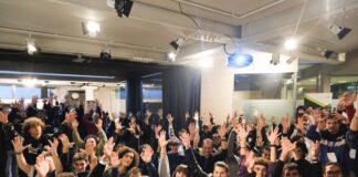 Napoli DevFest 2024, al via la IV edizione: appuntamento sabato 5 ottobre