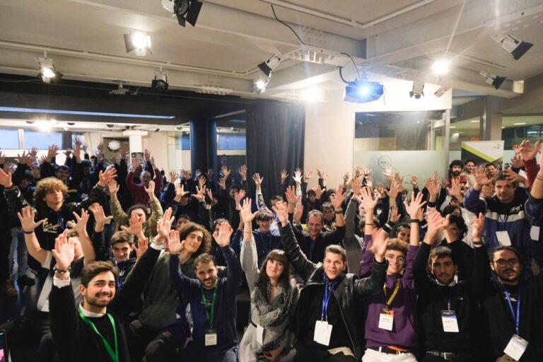 Napoli DevFest 2024, al via la IV edizione: appuntamento sabato 5 ottobre