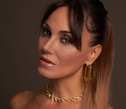 L'Hub di Sant'Antimo si accende con Neja: un viaggio nel tempo tra musica e divertimento