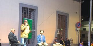 Imprenditore italo-brasiliano nominato “Ambasciatore delle bellezze di Pimonte nel mondo”