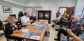 Torre Annunziata, al via la Festa del 22 ottobre. Cuccurullo: “Tornano le luminarie. Processione della Madonna per l’intero corso”