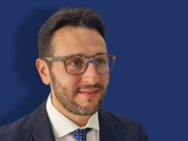 Consulenze finanziarie bancarie personalizzate, Antonio Romanelli: una soluzione su misura per ogni esigenza a disposizione