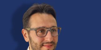 Consulenze finanziarie bancarie personalizzate, Antonio Romanelli: una soluzione su misura per ogni esigenza a disposizione