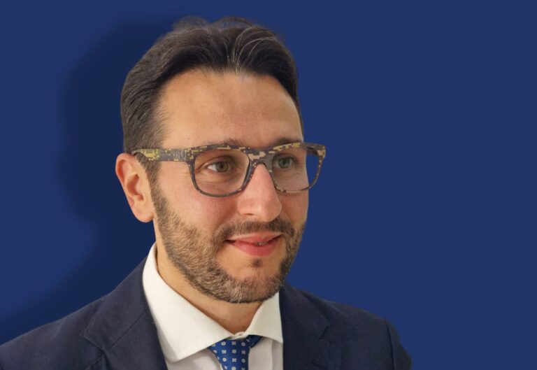 Consulenze finanziarie bancarie personalizzate, Antonio Romanelli: una soluzione su misura per ogni esigenza a disposizione