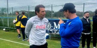 Juve Stabia, in attesa della Cremonese per il prossimo turno di B