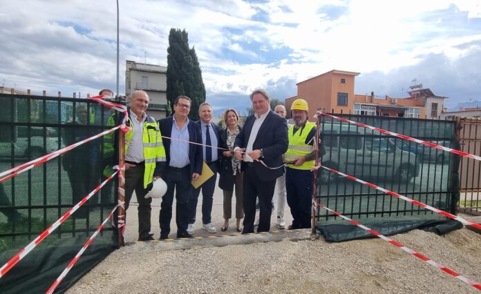 archeoplonti inizio lavori (1)