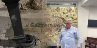 Scafati, il consigliere Attianese in ospedale per aver ragionato con una baby-gang. Picchiato dai genitori