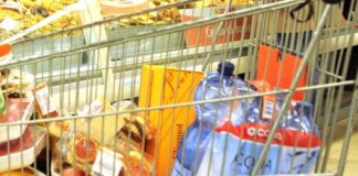 Vico Equense, trentamila euro per famiglie in difficoltà: riparte l’iniziativa “Buoni a Natale”