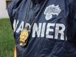 Napoli, l’indagine parte dal cliente. Arrestato pusher che aveva una piazza di spaccio a Ponticelli aperta h 24