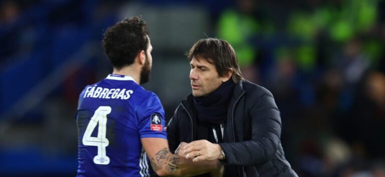 Il Napoli attende il Como per continuare il percorso di crescita Il Napoli attende il Como per continuare il percorso di crescita
