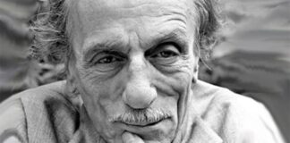Omaggio a Eduardo, grande protagonista del teatro del novecento e non solo