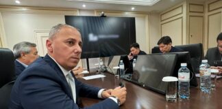Volla, Sergio Vaccaro: "Lavoro e politica, con lealtà e sincerità"