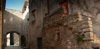 Il valore degli host e delle community per i borghi: al via il meetup interregionale