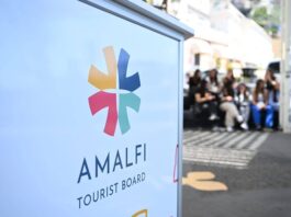 Amalfi, nuovi corsi di formazione per gli operatori turistici: pubblicato avviso per individuare i docenti
