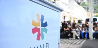 Amalfi, nuovi corsi di formazione per gli operatori turistici: pubblicato avviso per individuare i docenti
