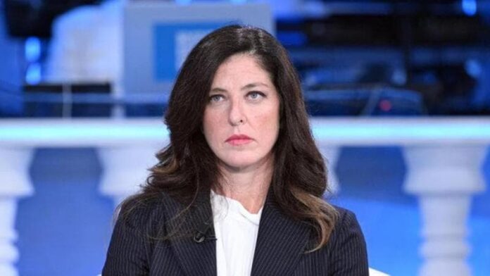 “Caso Ethan”, la mamma ricevuta alla Farnesina