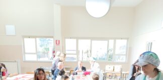 Torre del Greco: refezione scolastica, riaperte le iscrizioni