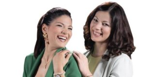 Battipaglia pronta per il palco di Sanremo: Welldance selezionata per Casa Sanremo Performer