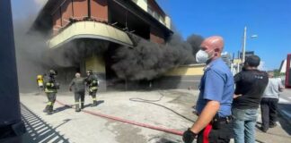 Mugnano, un timer collegato ad un innesco per incendiare casa. L'idea di una famiglia per intascare il premio assicurativo