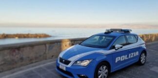 Controlli Pomigliano d’Arco e Casalnuovo, identificate 95 persone