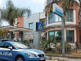 Napoli, Frattamaggiore: evade dai domiciliari. Arrestato un 38enne