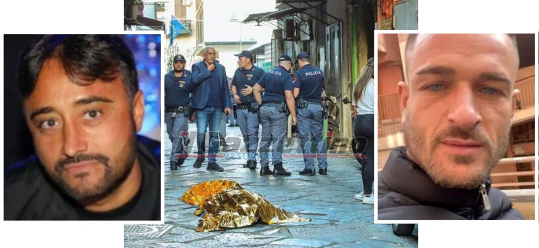 Ucciso davanti al figlio 11enne: il nipote killer arrestato a Milano