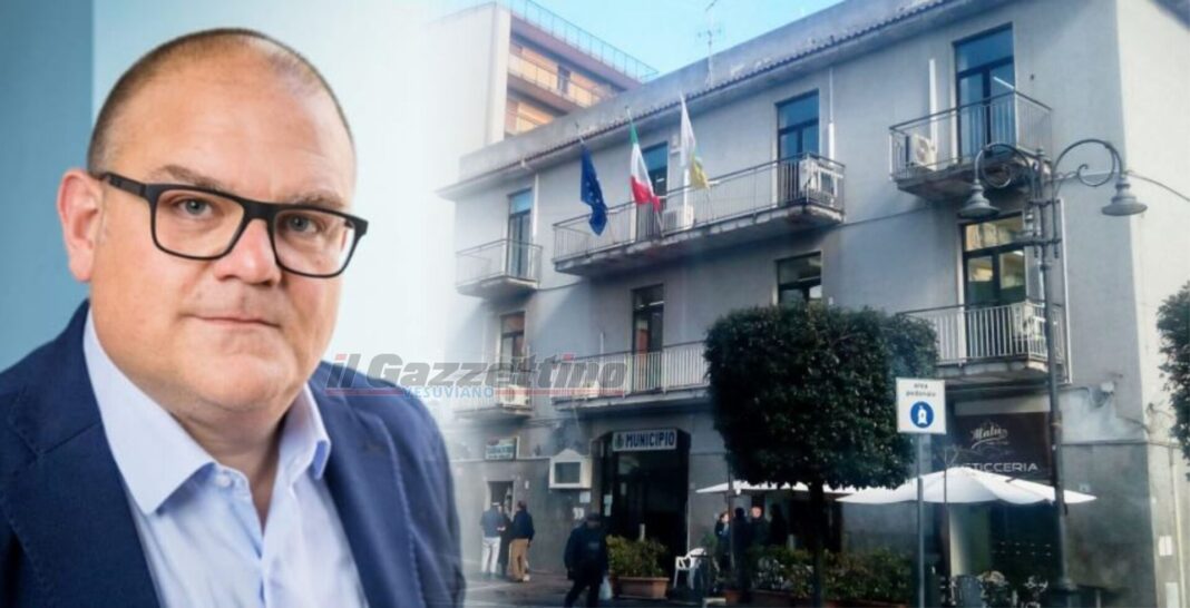 poggiomarino falanga