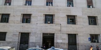 Napoli, emessi 13 D.A.C.U.R.