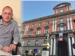 Sarno: l'associazione Sarrastes contro la variante al Piano urbanistico: "Serve una crescita sostenibile"