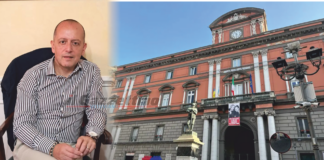 Sarno: l'associazione Sarrastes contro la variante al Piano urbanistico: "Serve una crescita sostenibile"