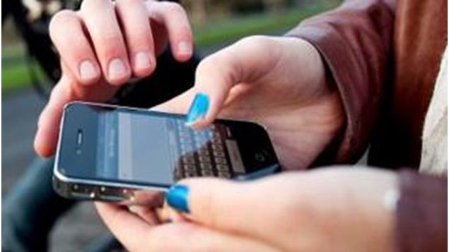 Napoli, aggredisce un ragazzo nel tentativo di sottrargli il cellulare. Arrestato 41enne ghanese