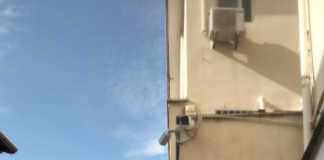 Sicurezza: a Pomigliano d’Arco nuove telecamere e lettori targhe