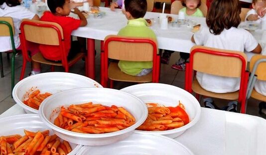 pianura bimba legato