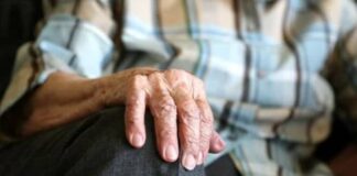 Si allontana da casa e scompare: anziano ritrovato sulla Tangenziale di Napoli