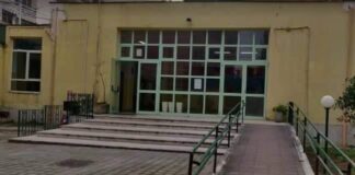 Castellammare di Stabia, progetto sperimentale per la scuola dell’infanzia Carducci