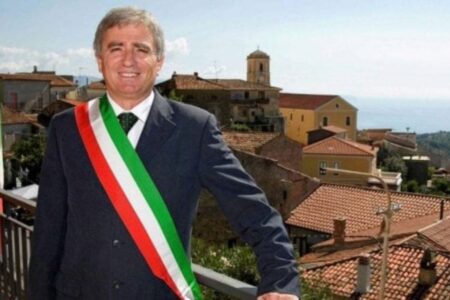 Giustizia fatta per Angelo Vassallo: 14 anni dopo scattati quattro arresti. Tra questi, anche il Colonnello