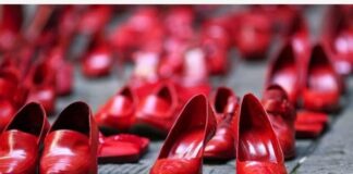 Pomigliano d’Arco e Sant’Anastasia insieme contro la violenza sulle donne