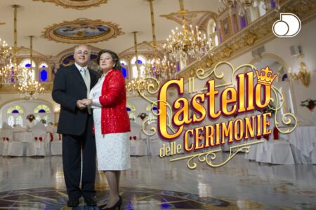 Sant'Antonio Abate, il "Castello delle Cerimonie" chiuderà ufficialmente entro la fine del 2024. Stop ai matrimoni