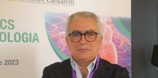 Nano-plastiche e intelligenza artificiale: da Napoli la cardiologia rivolge lo sguardo al futuro