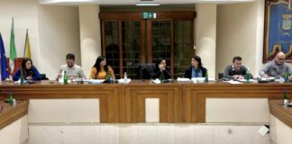 Sant'Antonio Abate, Ilaria Abagnale: “Aliquote lMU 2025 ancora le più basse della zona”
