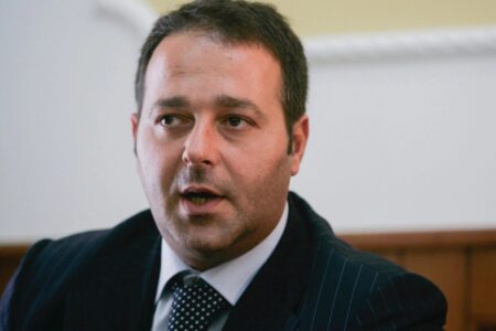 Omicidio Vassallo: è in corso l’interrogatorio di Fabio Cagnazzo. Ecco cosa sappiamo finora