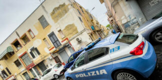 Chiaiano, accusato di spaccio e riciclaggio: in manette napoletano ricercato in Olanda