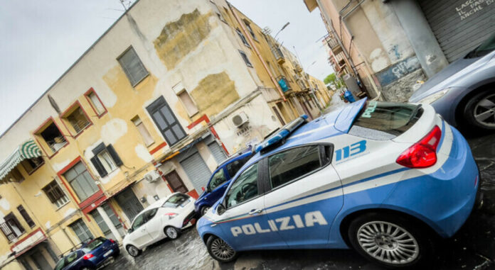 Chiaiano, accusato di spaccio e riciclaggio: in manette napoletano ricercato in Olanda