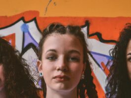 Piano di Sorrento: rassegna "A tutto... Volume", rinviata la presentazione del libro "Le ragazze del malessere"