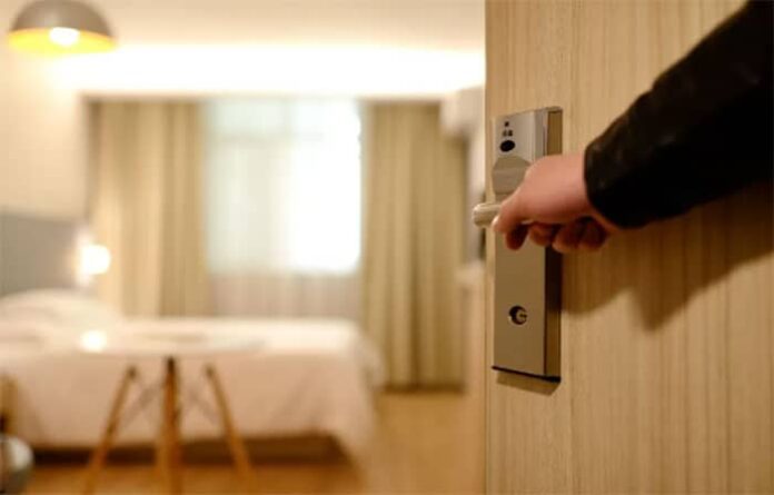 Airbnb: bene la normativa sul codice nazionale, dal 2025 rimuoverà gli annunci sprovvisti di CIN in Campania