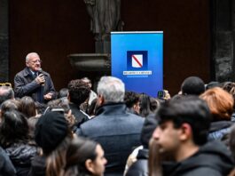 Allarme chirurgia estetica giovanile. De Luca: "Siate come siete e scoprirete la vera bellezza"
