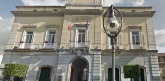 Boscoreale, approvata l’istituzione della tassa di soggiorno