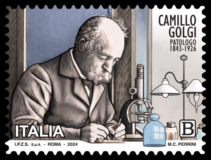 Poste Italiane, emissione francobolli Giornata mondiale della Scienza Poste Italiane, emissione francobolli Giornata mondiale della Scienza